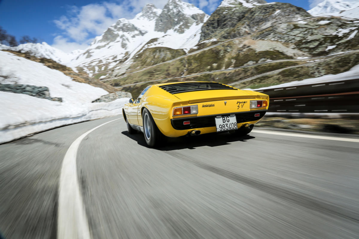Autofacil revista de coches y motor