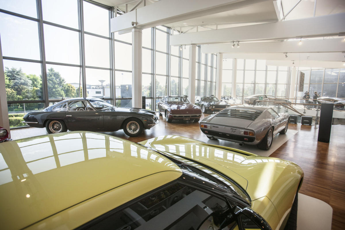 Autofacil revista de coches y motor