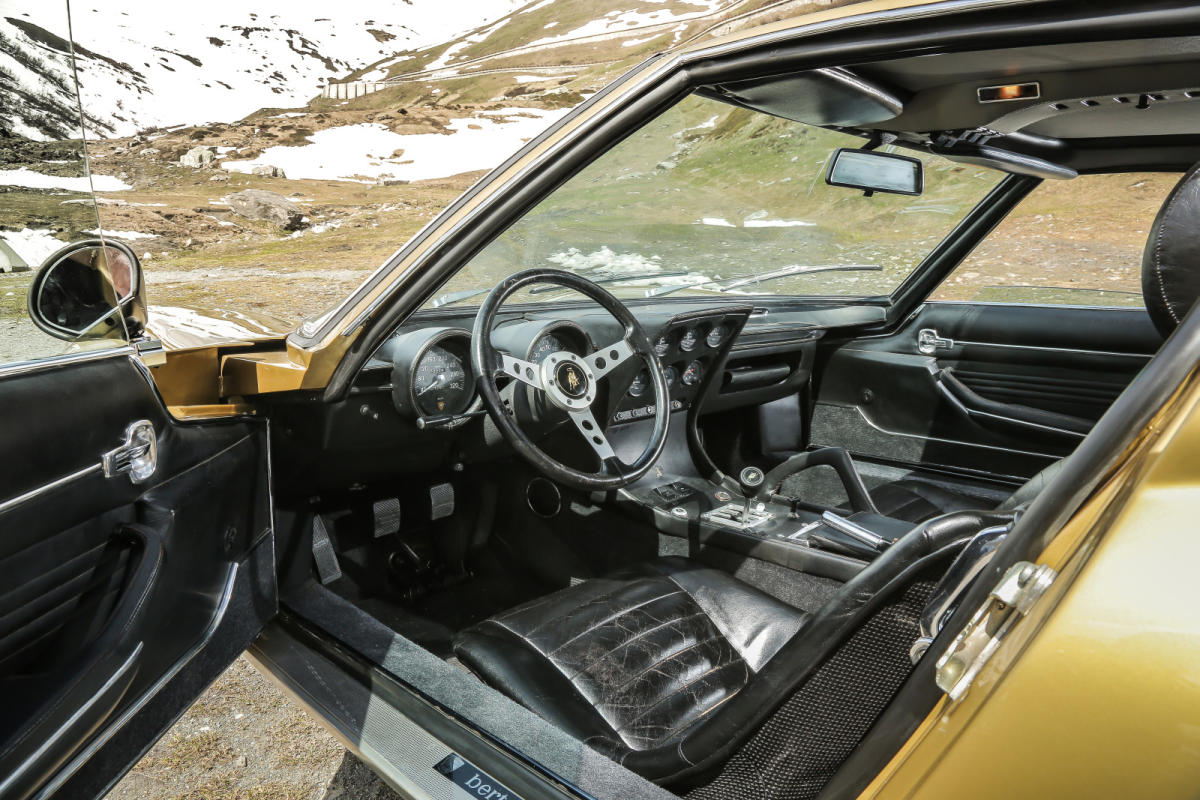 Autofacil revista de coches y motor