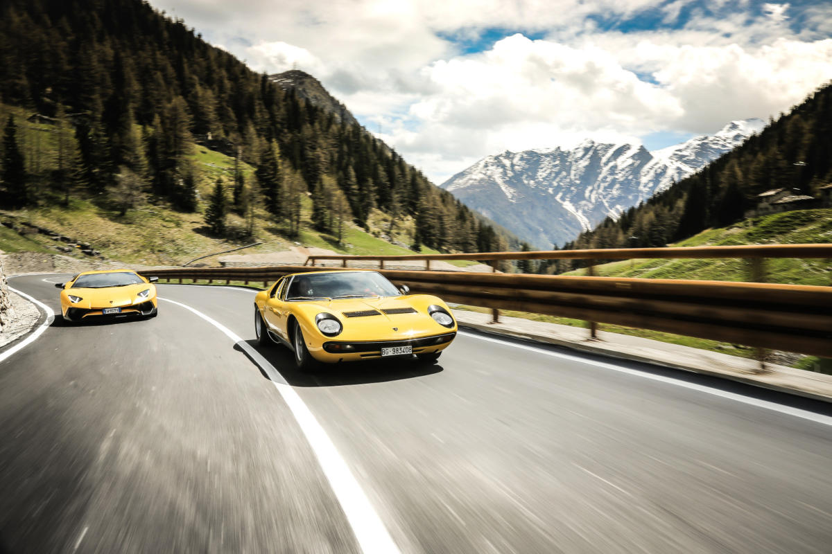 Autofacil revista de coches y motor