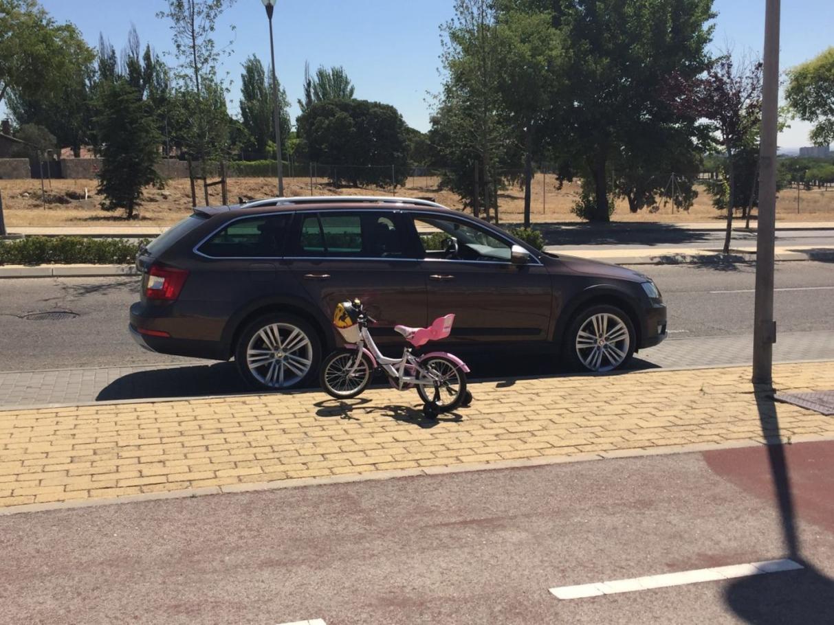 Autofacil revista de coches y motor