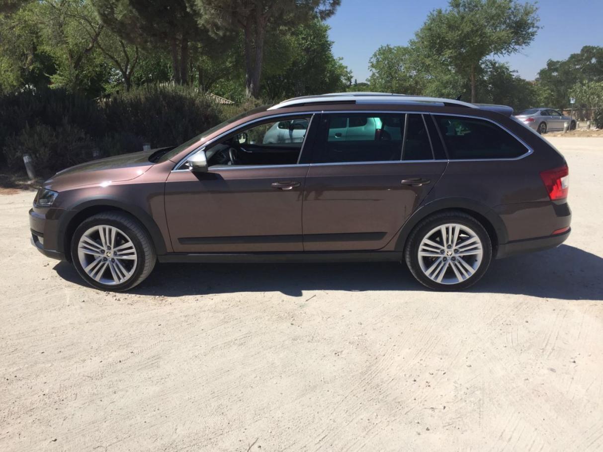 Autofacil revista de coches y motor