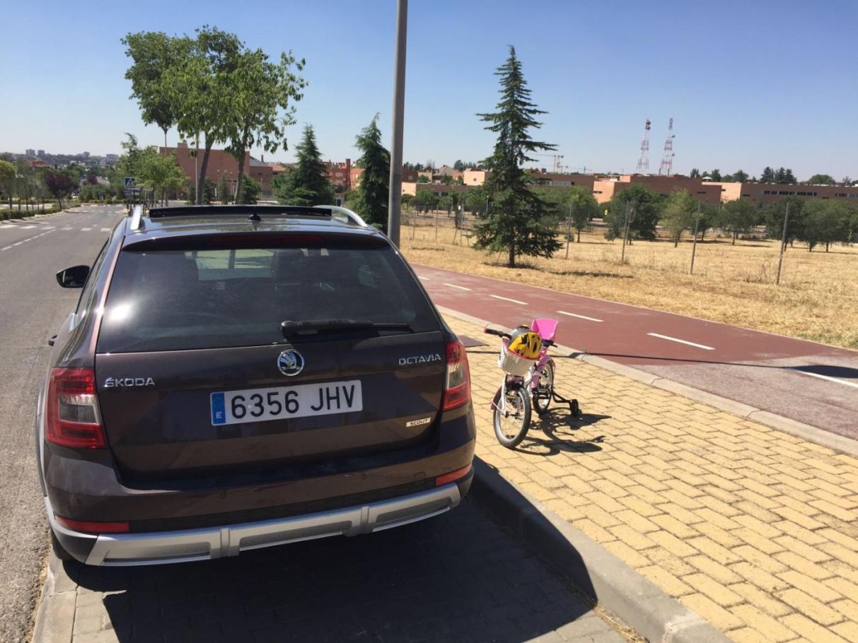 Autofacil revista de coches y motor