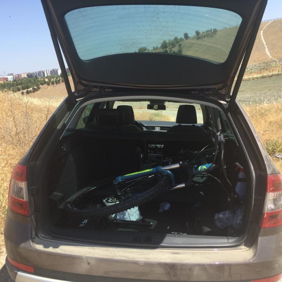 Autofacil revista de coches y motor