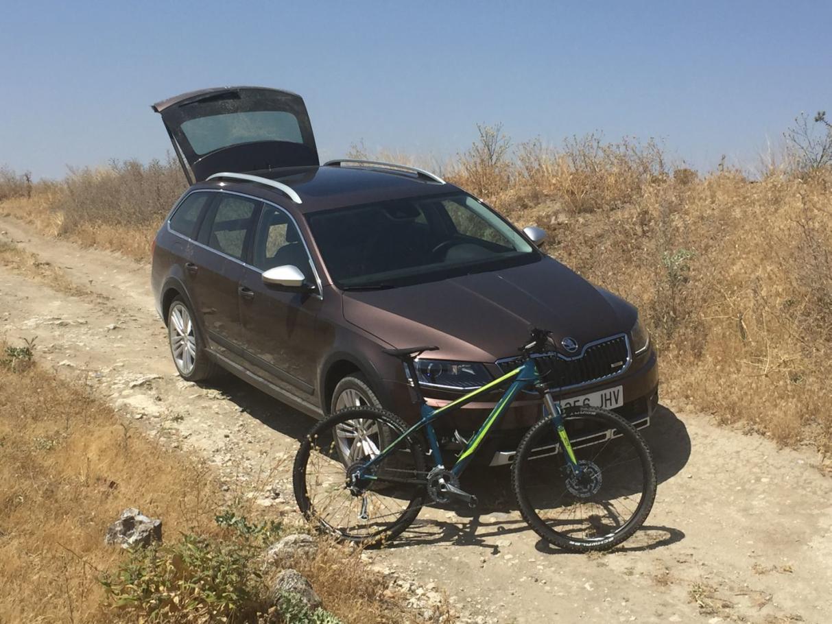 Autofacil revista de coches y motor