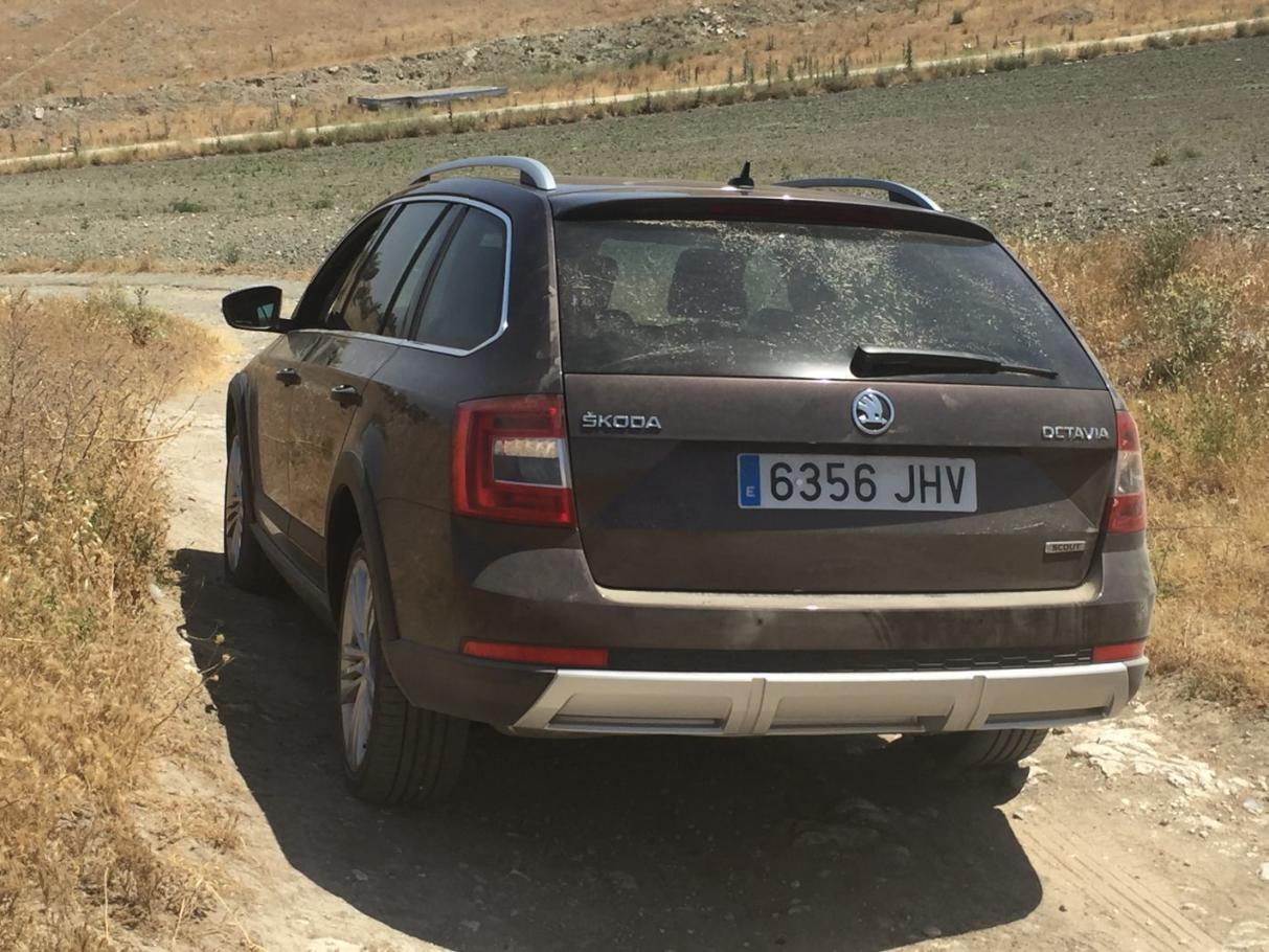 Autofacil revista de coches y motor