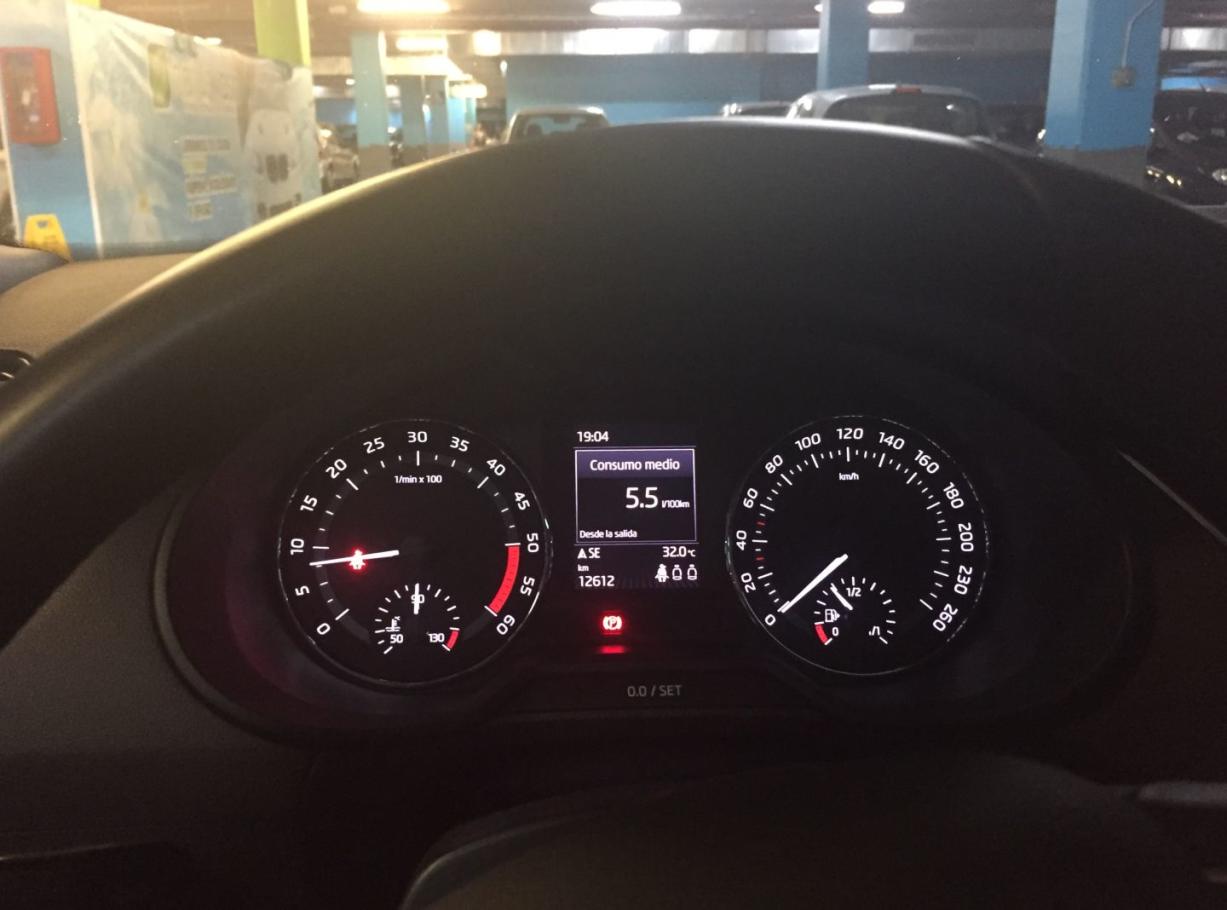 Autofacil revista de coches y motor