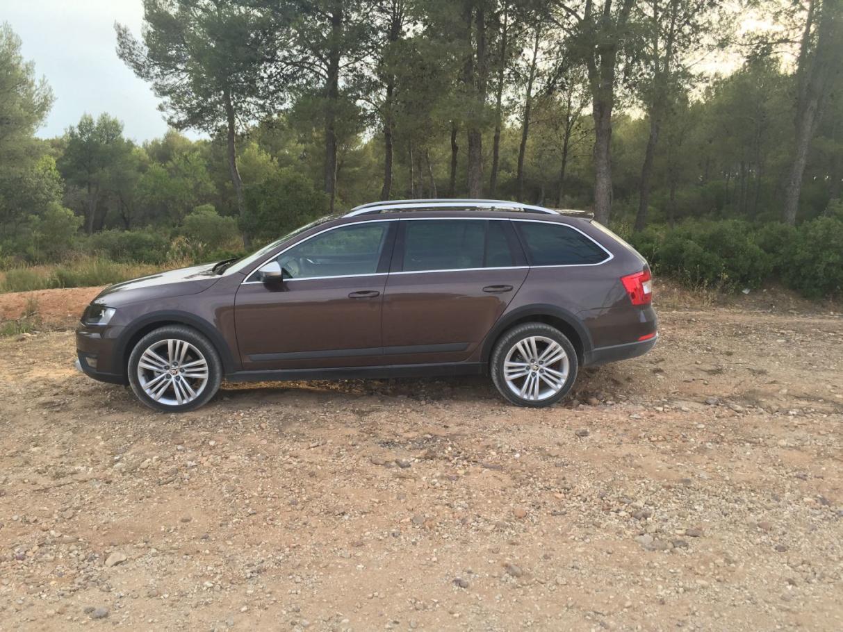 Autofacil revista de coches y motor