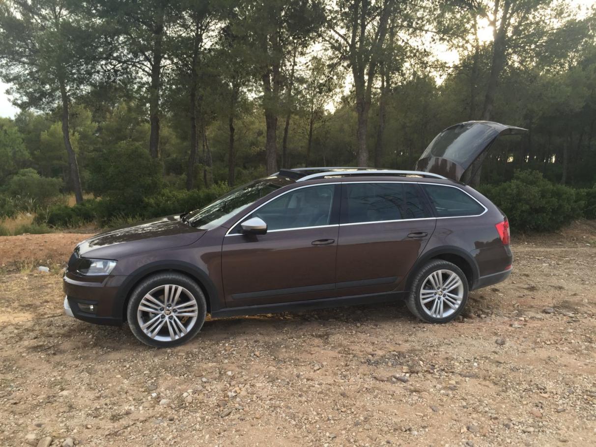 Autofacil revista de coches y motor