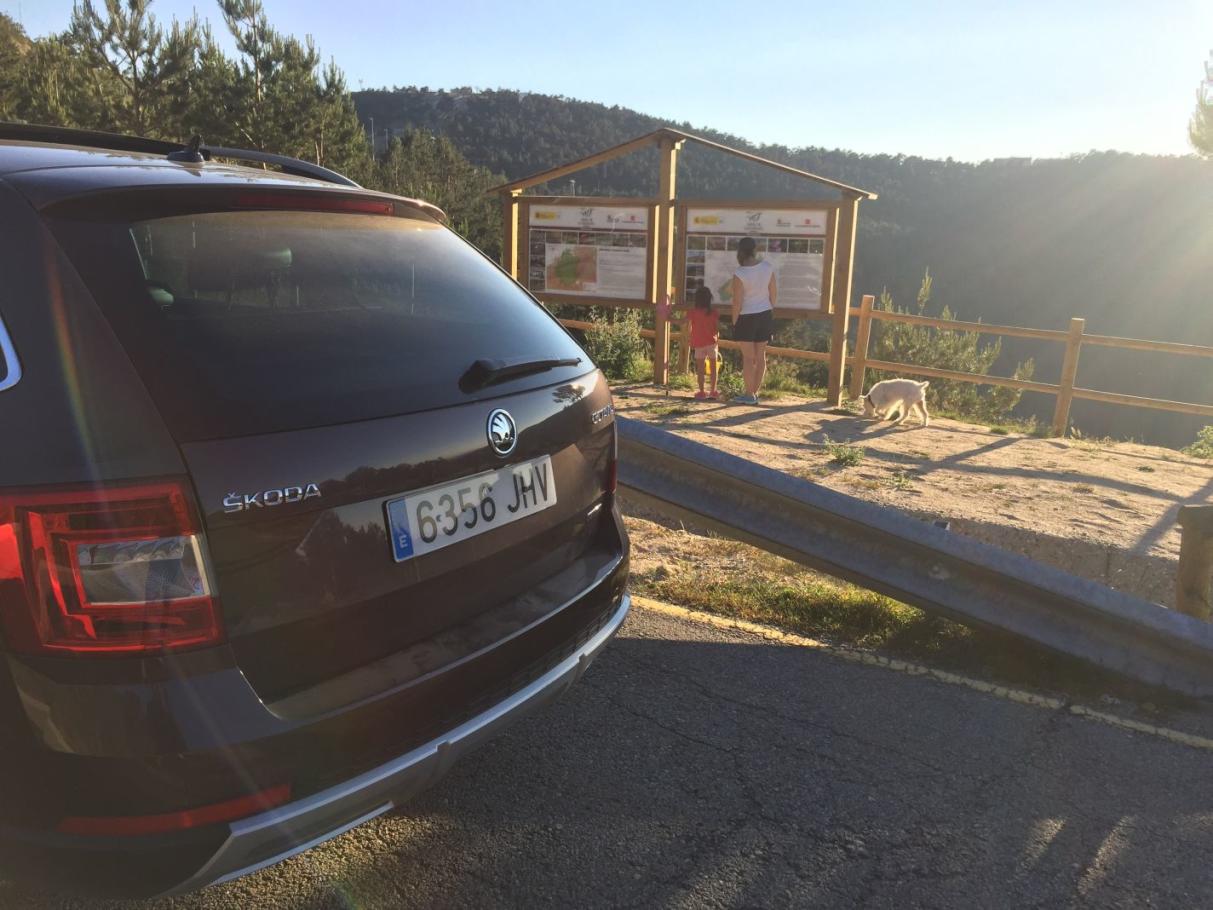 Autofacil revista de coches y motor