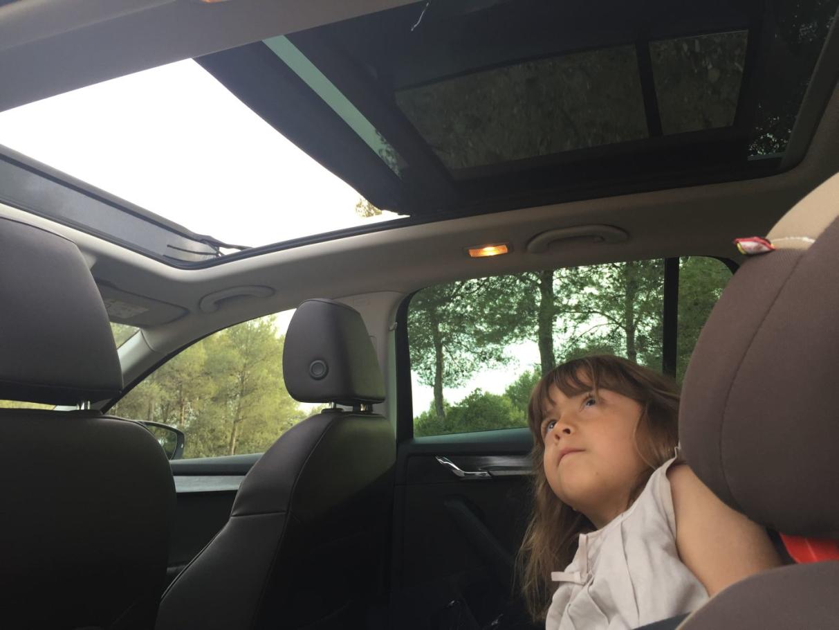 Autofacil revista de coches y motor