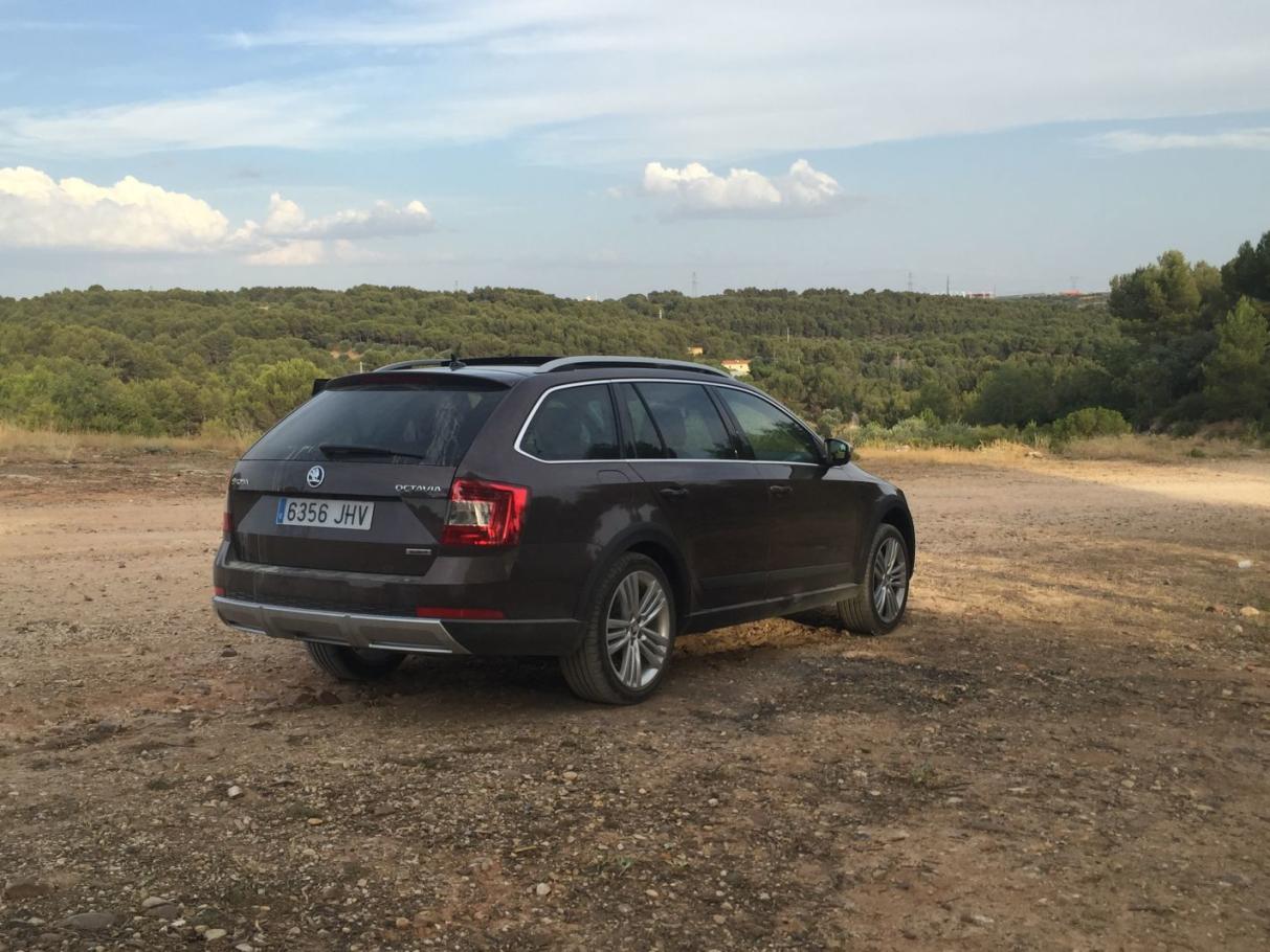 Autofacil revista de coches y motor