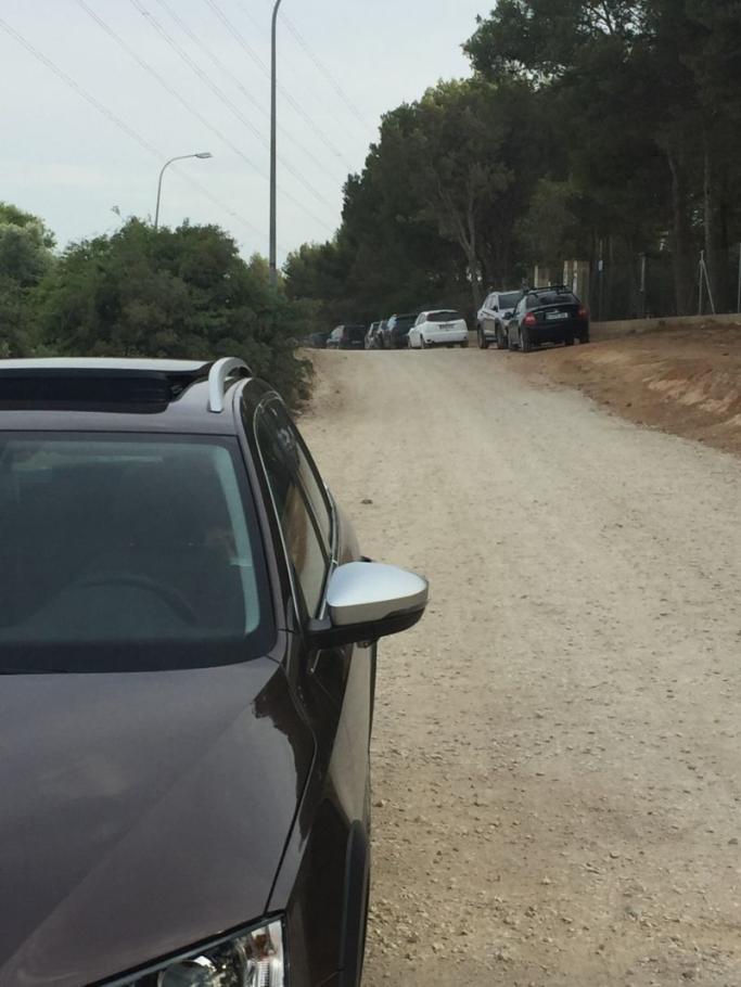 Autofacil revista de coches y motor