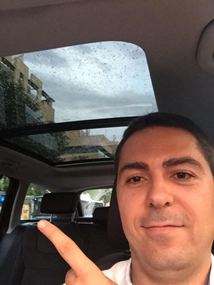 Autofacil revista de coches y motor