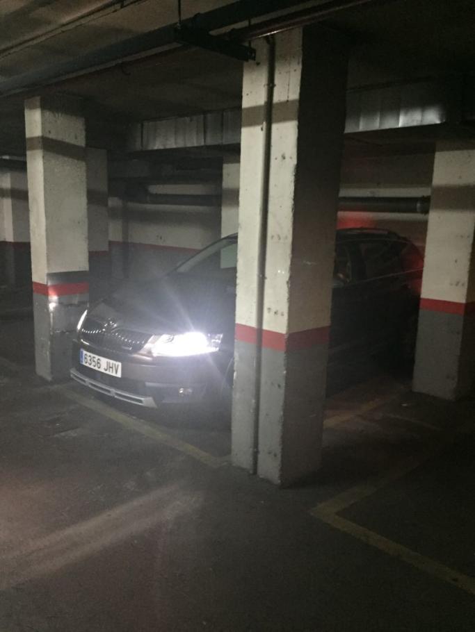 Autofacil revista de coches y motor