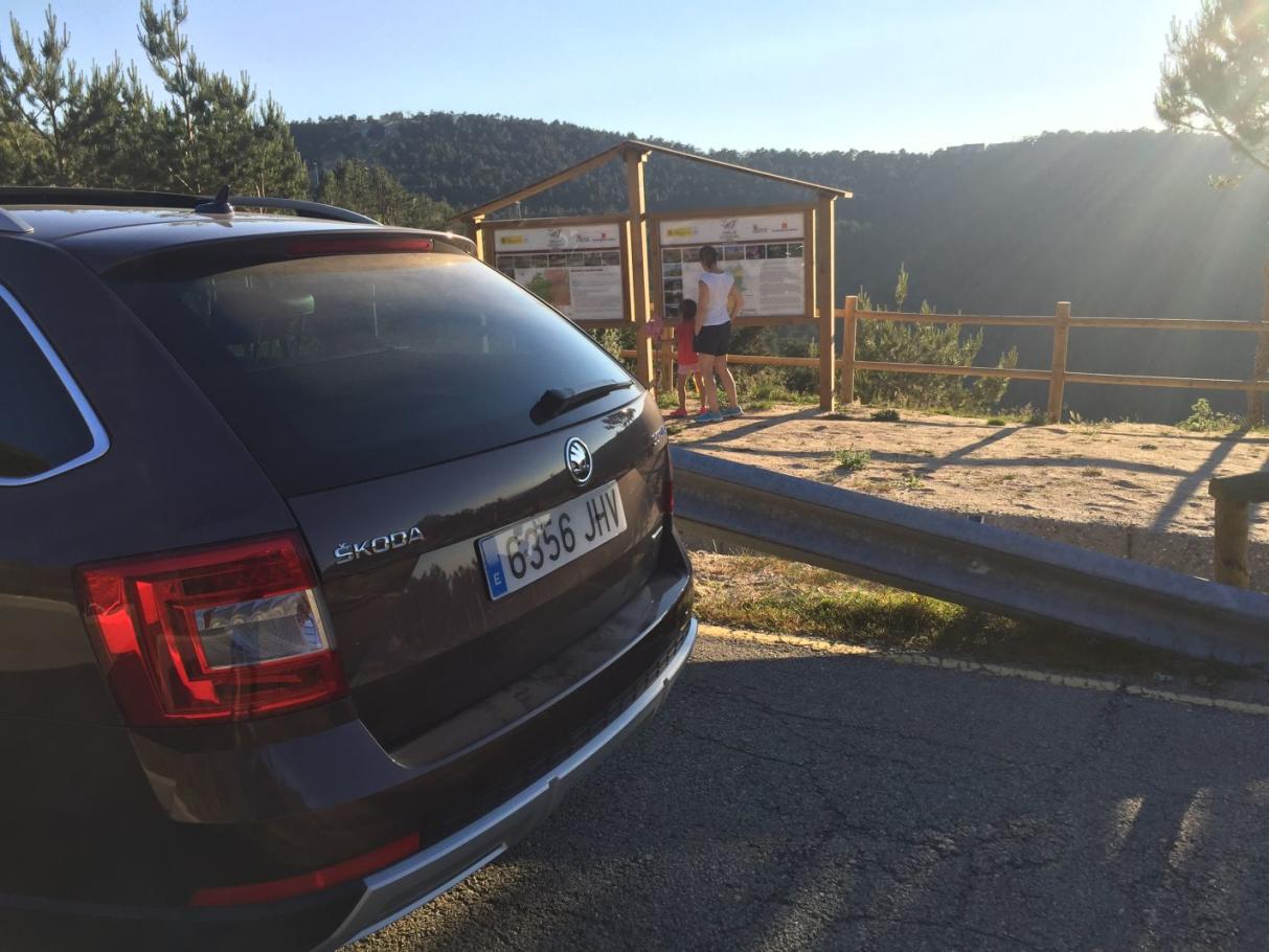 Autofacil revista de coches y motor