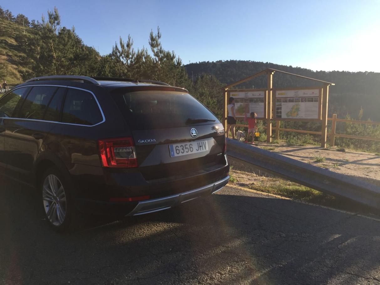 Autofacil revista de coches y motor