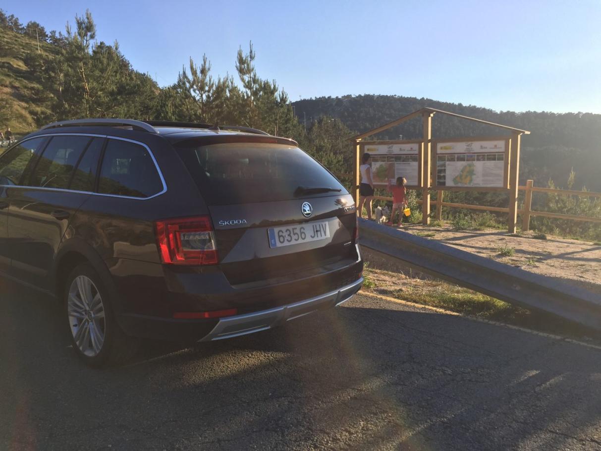 Autofacil revista de coches y motor