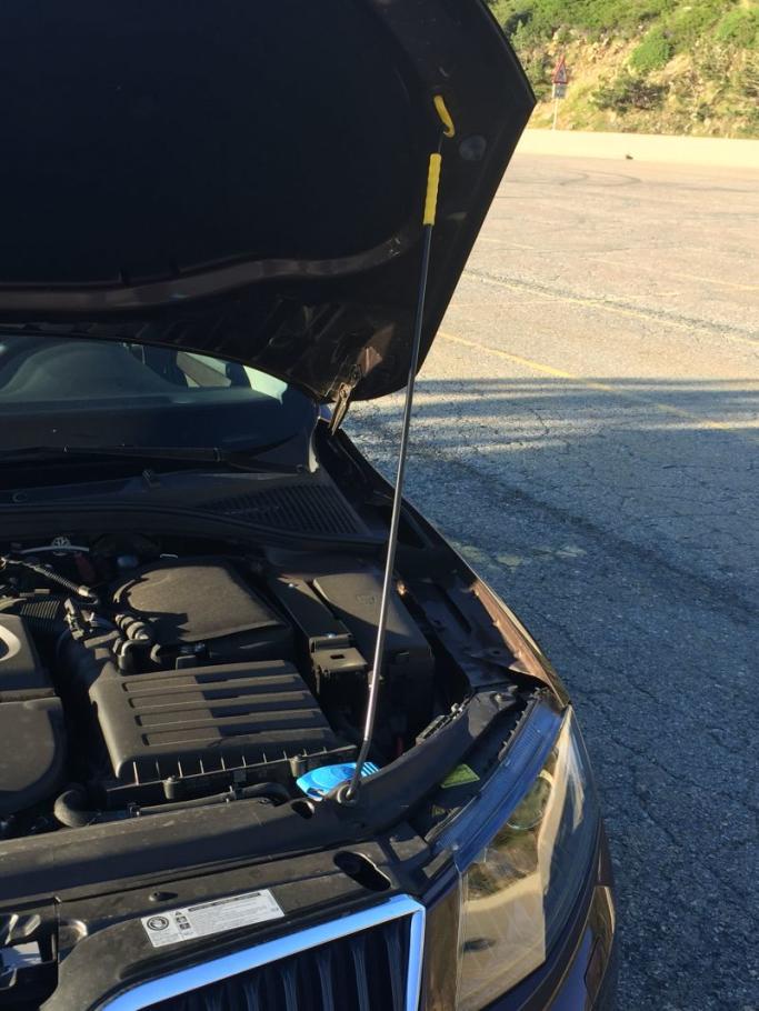 Autofacil revista de coches y motor