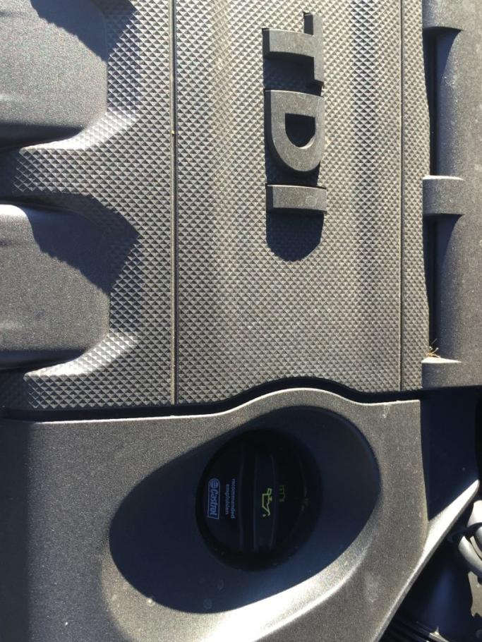 Autofacil revista de coches y motor