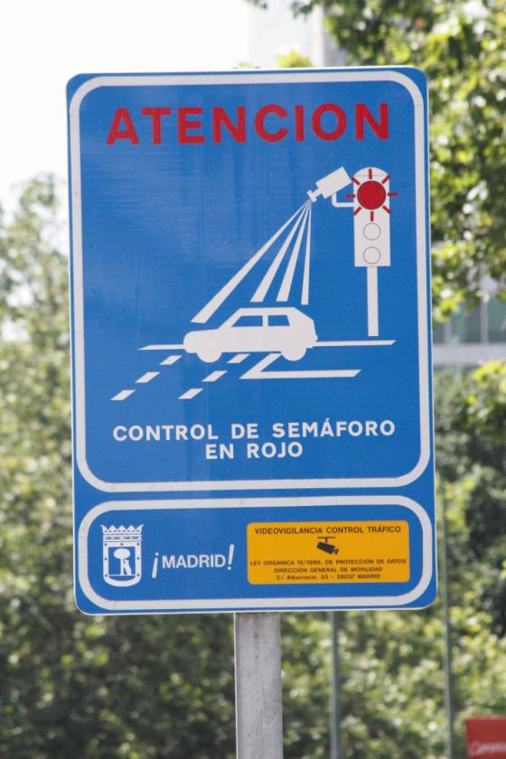 Autofacil revista de coches y motor