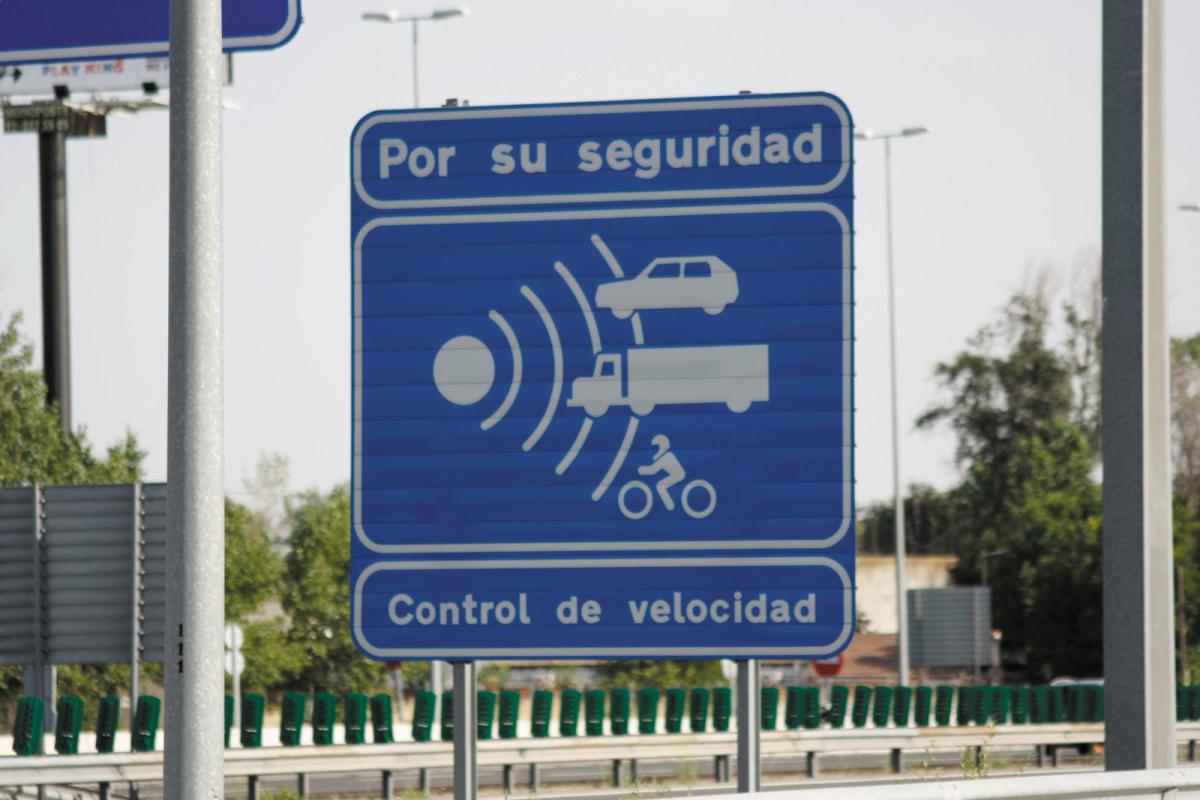 Autofacil revista de coches y motor