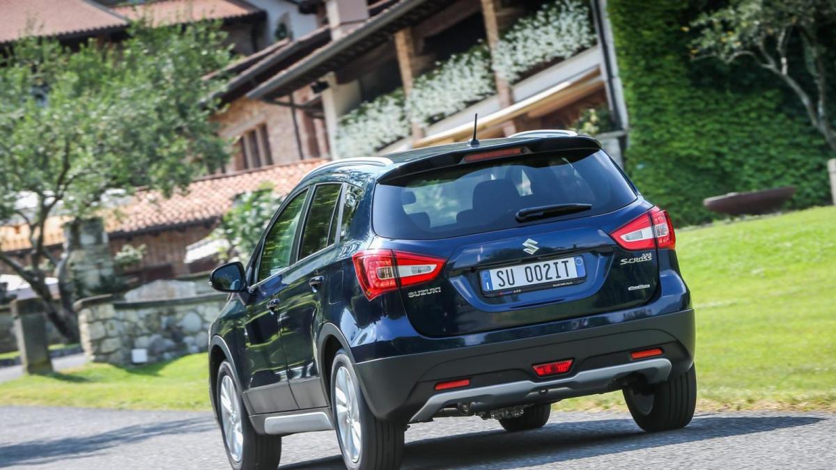 Autofacil revista de coches y motor