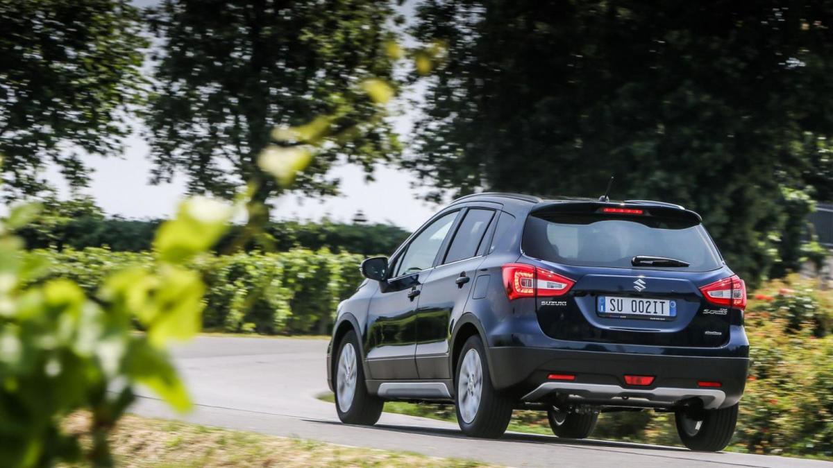 Autofacil revista de coches y motor