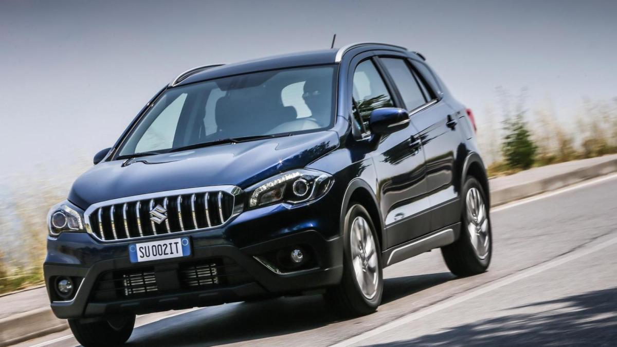 Autofacil revista de coches y motor