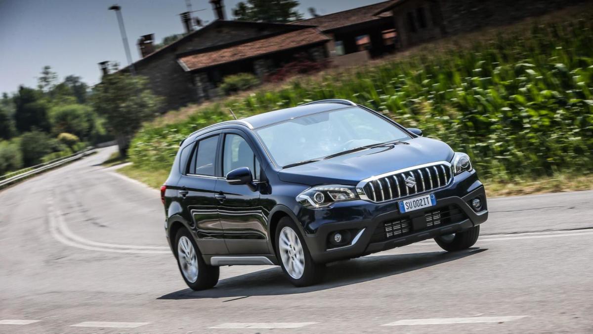 Autofacil revista de coches y motor