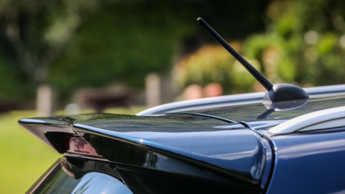 Autofacil revista de coches y motor