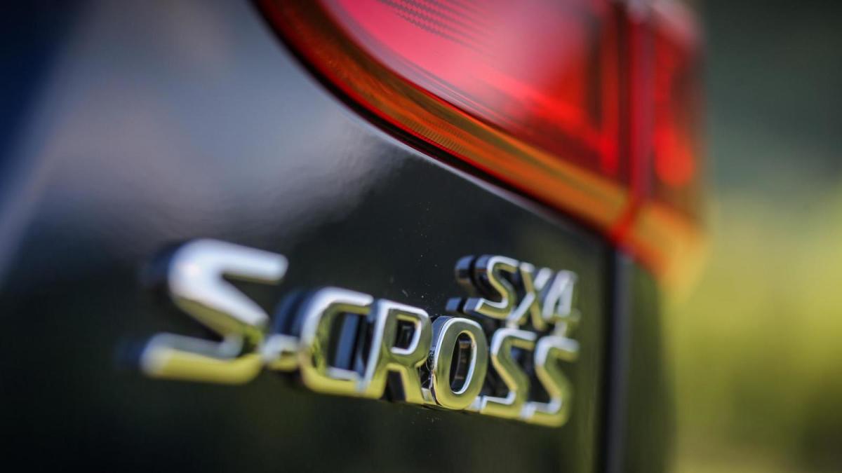 Autofacil revista de coches y motor