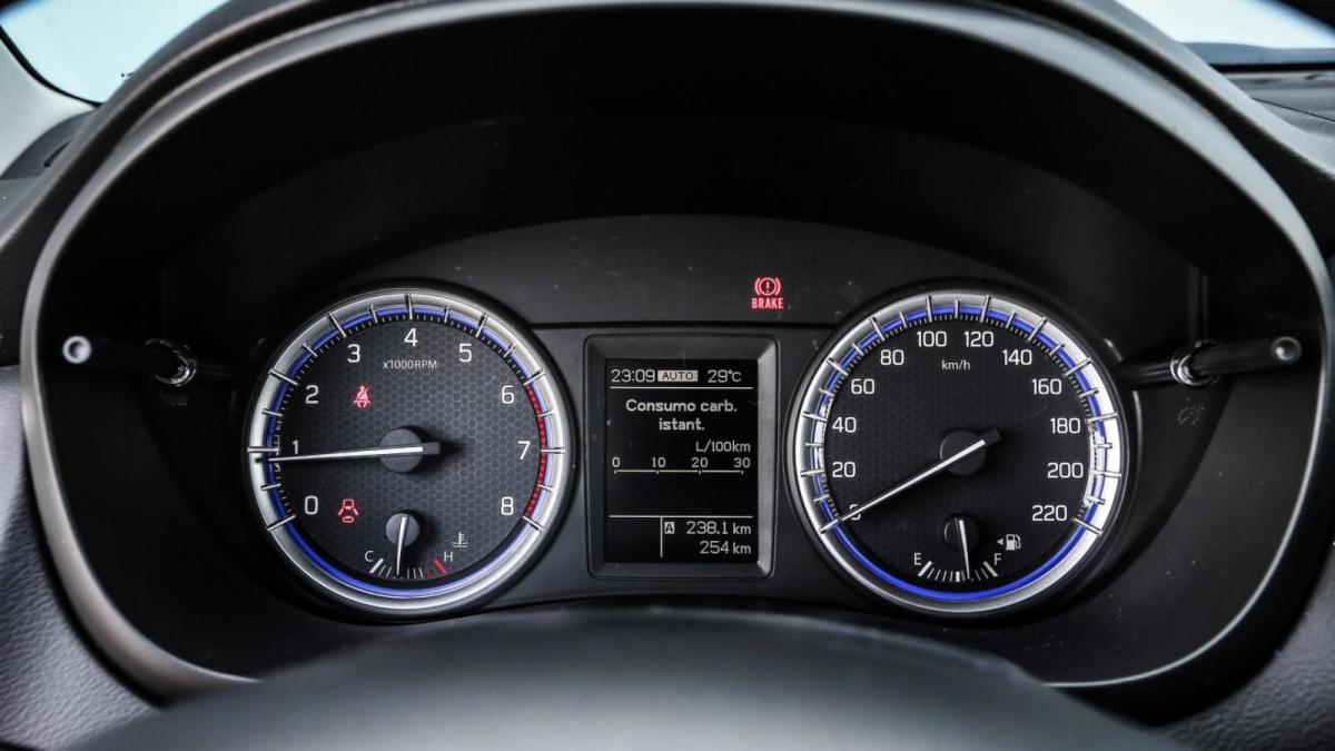 Autofacil revista de coches y motor