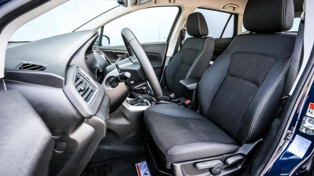 Autofacil revista de coches y motor