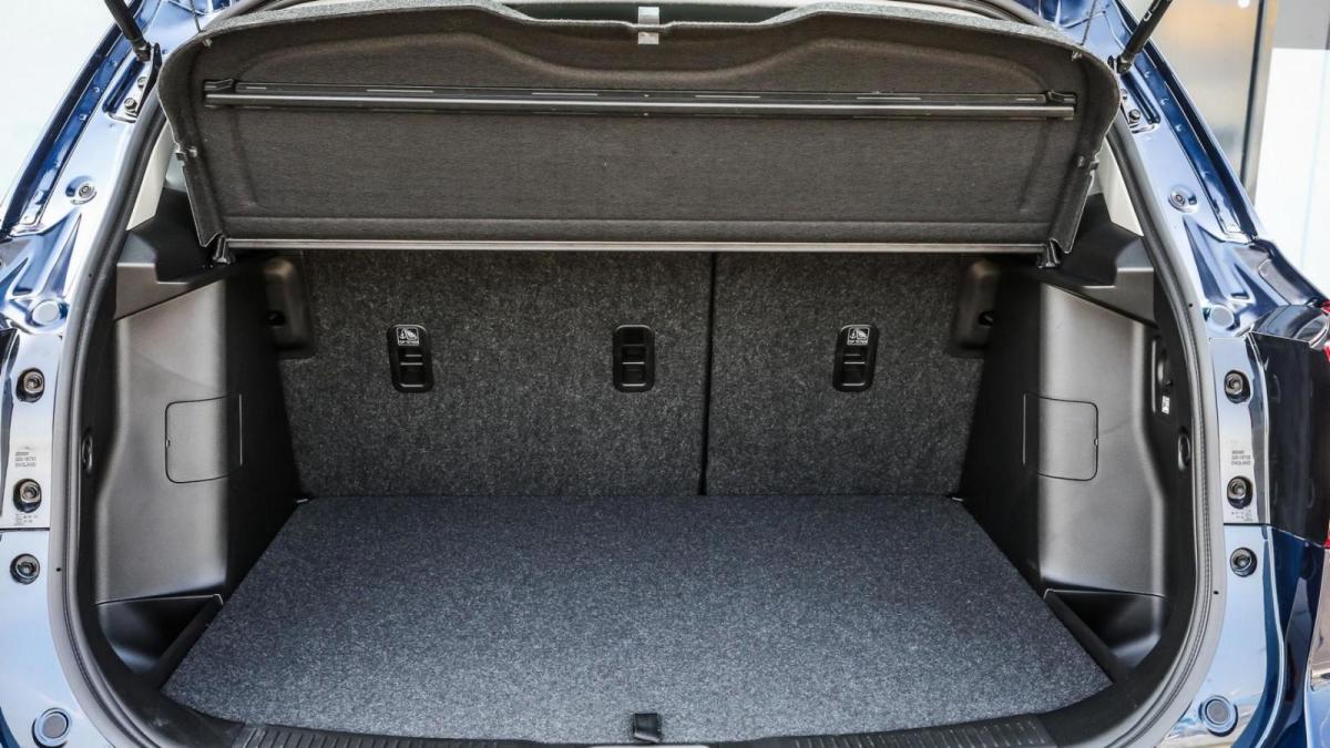 Autofacil revista de coches y motor