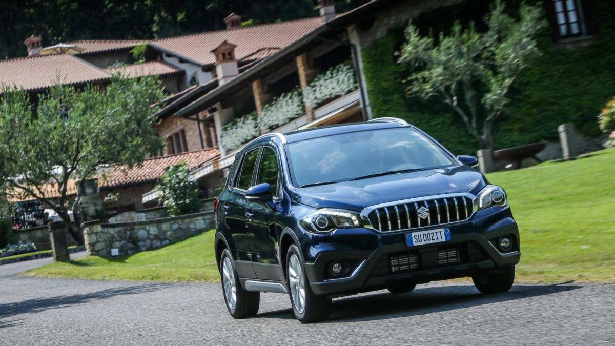 Autofacil revista de coches y motor