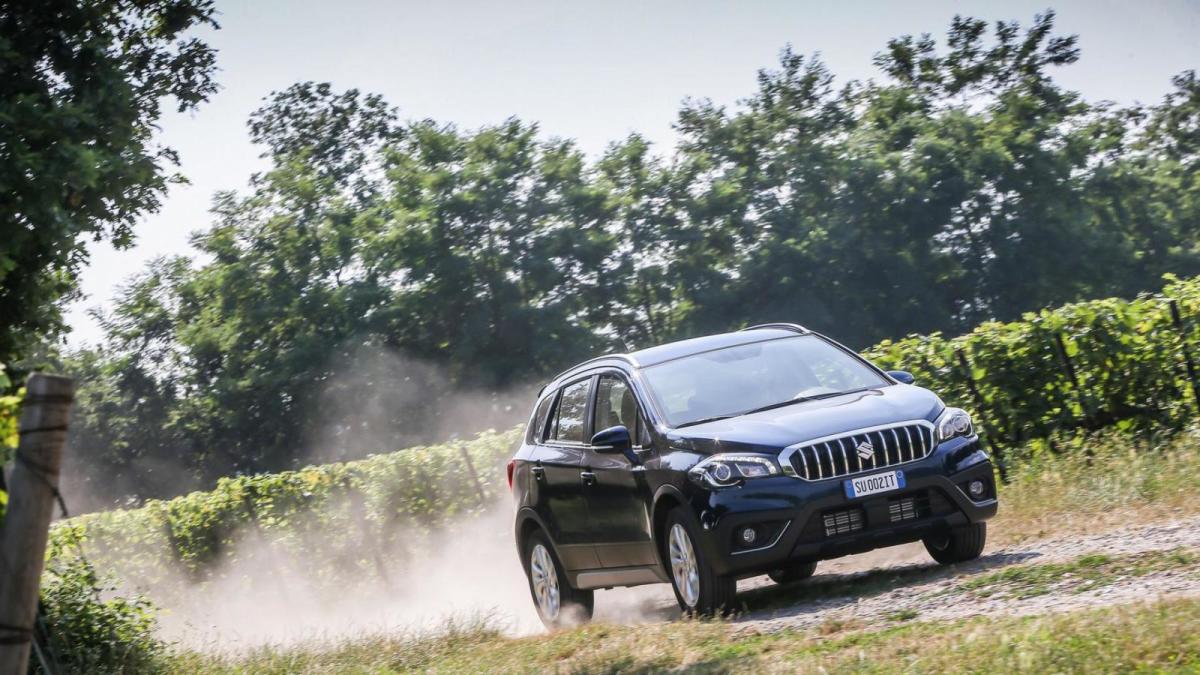 Autofacil revista de coches y motor