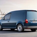 Fotos de las alternativas al Opel Zafira 15 Alternativas al Opel Zafira