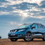 Fotos de las alternativas al Opel Zafira 4 Alternativas al Opel Zafira