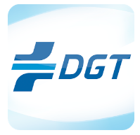 DGT