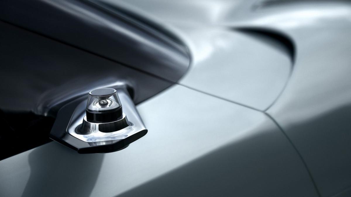 Autofacil revista de coches y motor