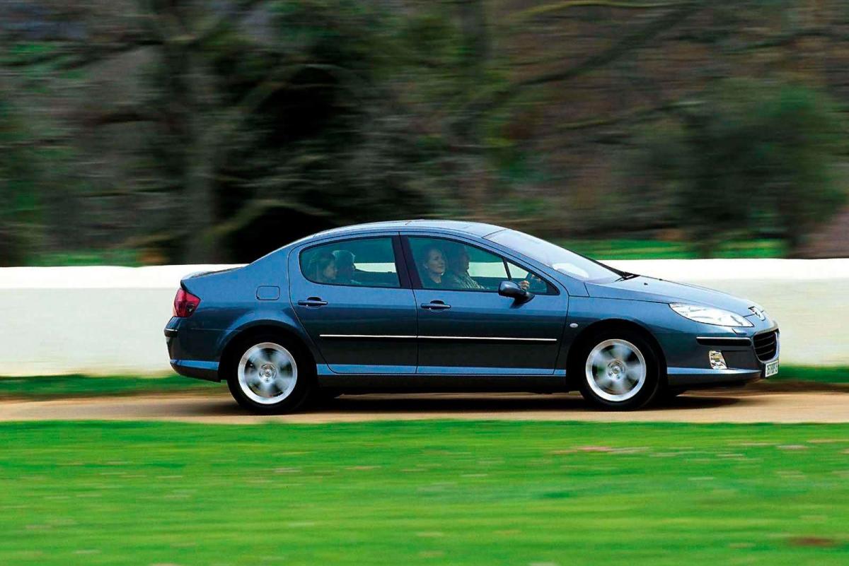 Autofacil revista de coches y motor