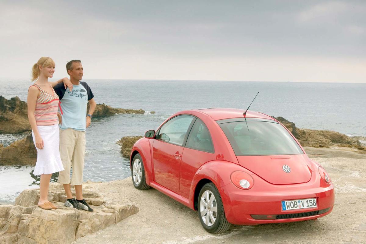 Autofacil revista de coches y motor