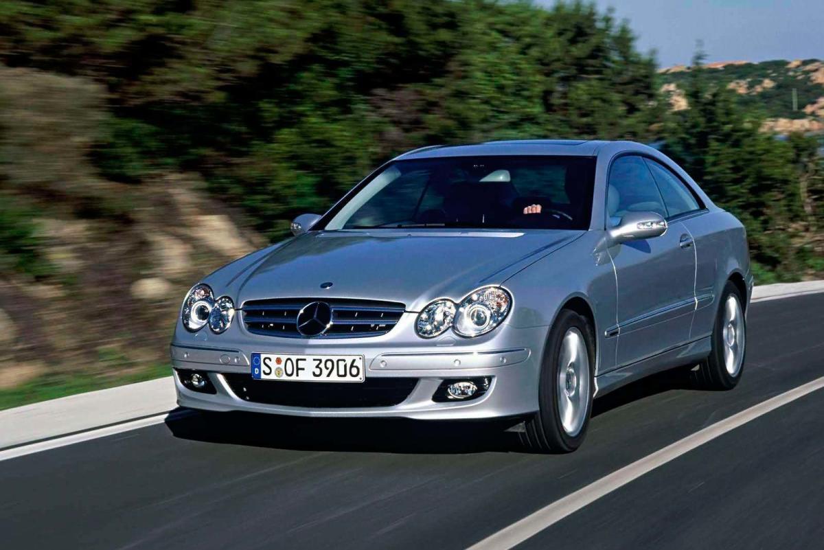 Autofacil revista de coches y motor