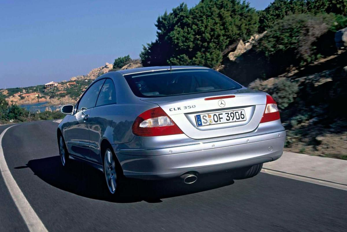Autofacil revista de coches y motor