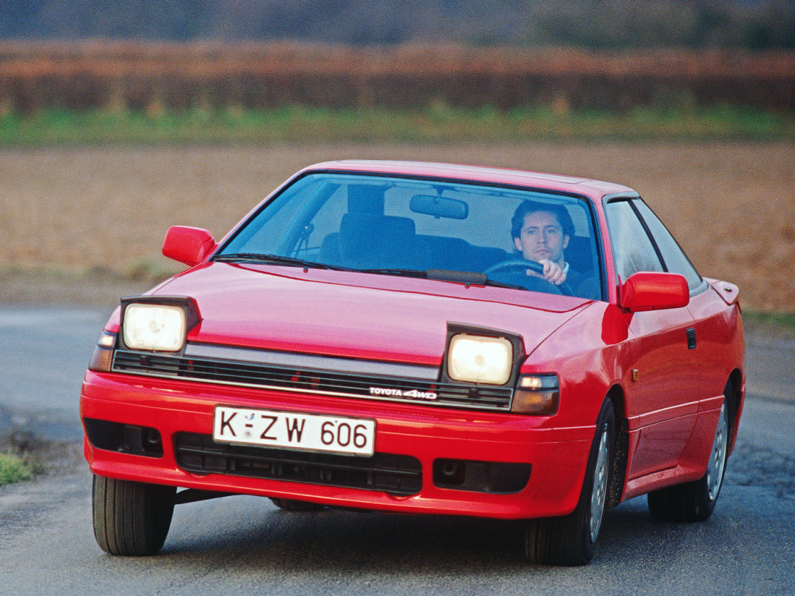 Autofacil revista de coches y motor