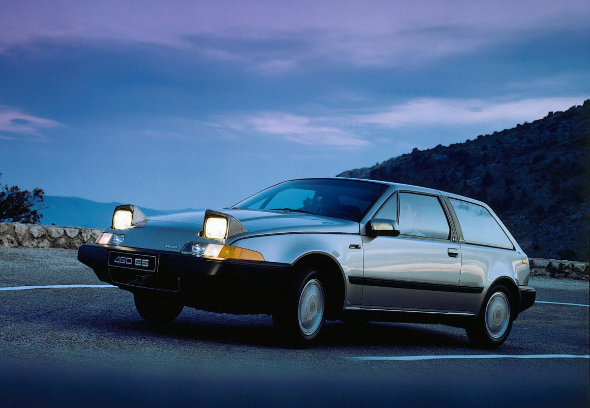 Autofacil revista de coches y motor
