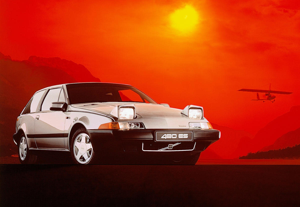 Autofacil revista de coches y motor