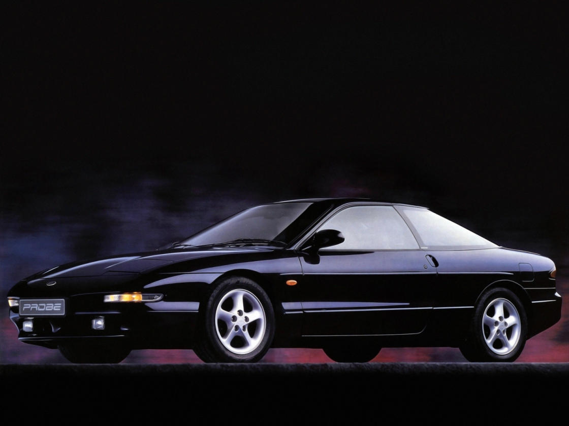 Autofacil revista de coches y motor