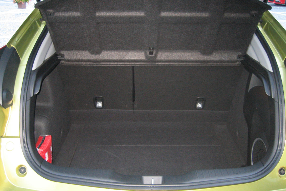 Autofacil revista de coches y motor